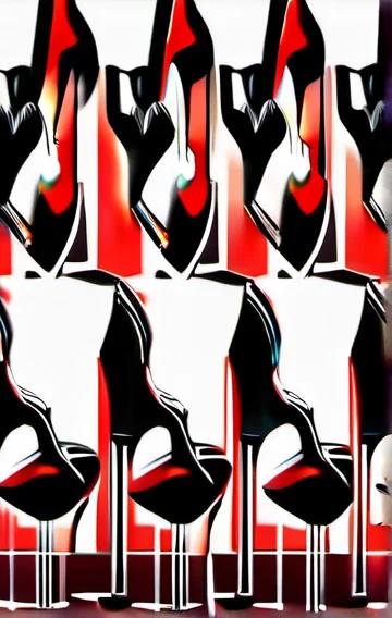 Daughter Holds The Keys Ch 06