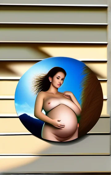 Dave And Bbw Karen Ch 2