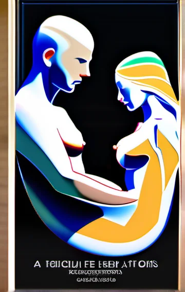 Davids French Tutor Ch 03