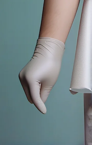 Davids Friend Shoshannas Party