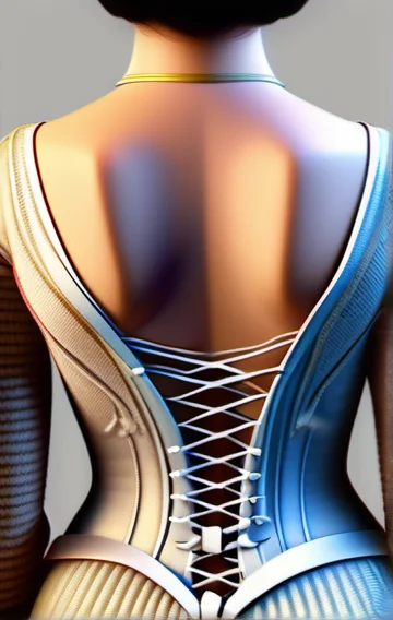 Davids Tall Girls School Ch 11