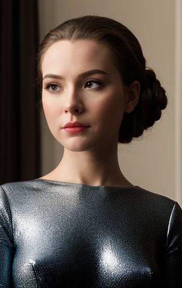 Davids Tall Girls School Ch 20