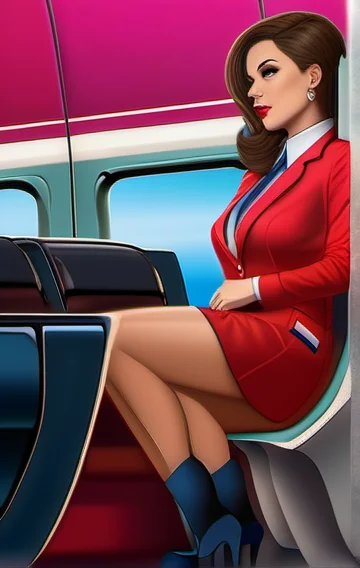 deal-with-the-enemy-ch-07