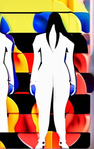 Desdemonas Desires Pt 02