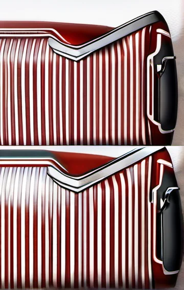 Desperate For A Child