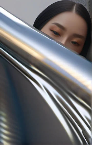 Desperate Future A Bulls Story