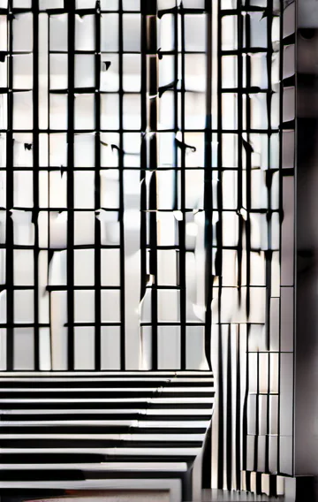 Devotional Sex 5 Heavingly