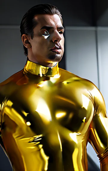 diane-a-shiny-awakening-pt-04