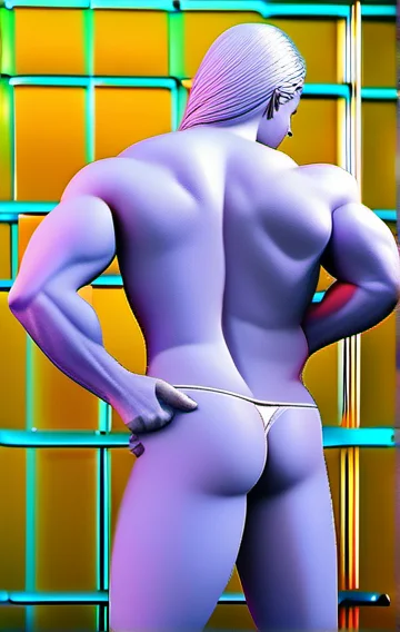 Diapered In The Dark