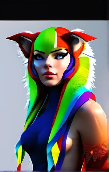 Didnt Your Mother Tell You Pt 05