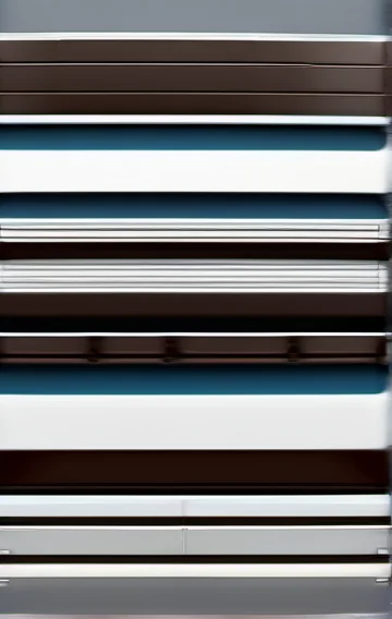 Different Type Of Strip Poker