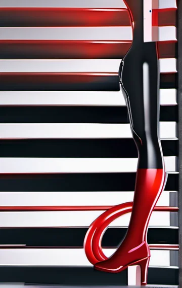 Digital Dominatrix Ch 02