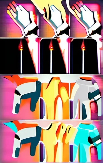 Digital Dominatrix Chapter 9