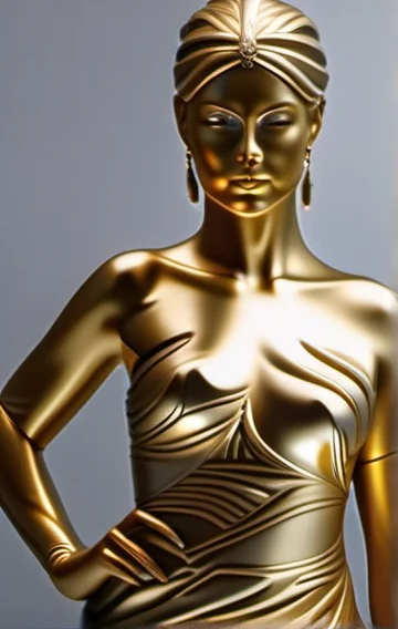 Digitalis Gets A New Couch