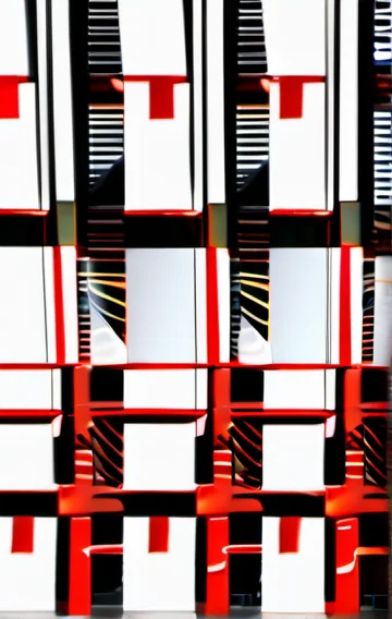 Dirty Anal With His Sister In Law Pt 02