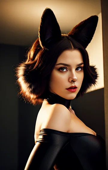 Disappointing Dr Rogers Pt 02