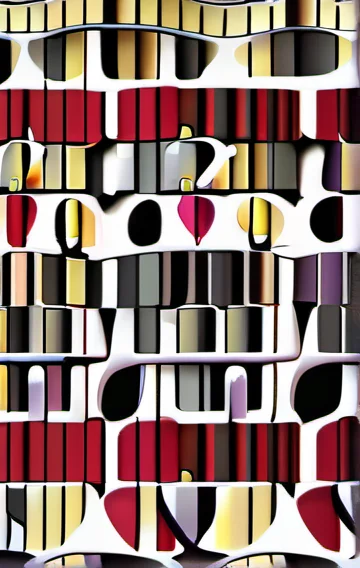 Discovering My Girlfriend Ch 3