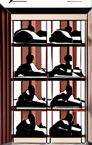 Discretion Is The Better Part