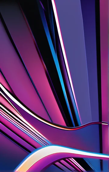 Divya Pt 04 Love Hurts