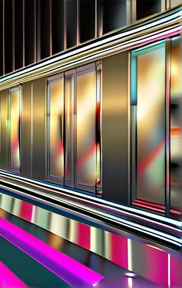 Dolly Daisy And The Diamonds