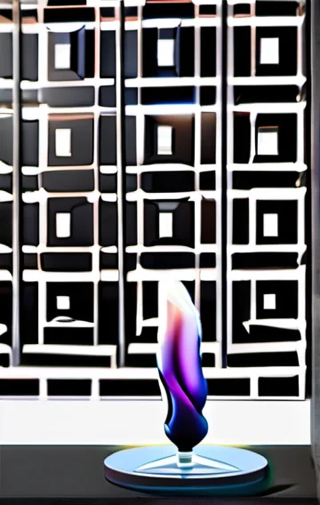 Dominant Wife Scavenger Hunt Pt 04