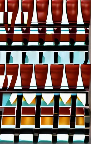 Dr Buckland Breeding Version 2