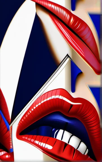 Ds Chronicals Pt 03 Raffaela