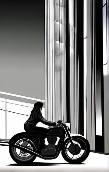 Easy In Japan Ch 01