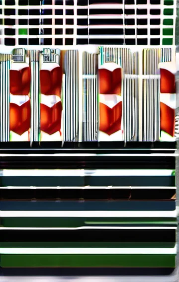 Exorbitant Interest 1