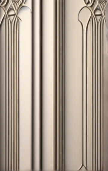 Exponential Log
