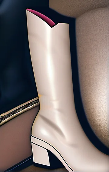 First Thirst Ch 06