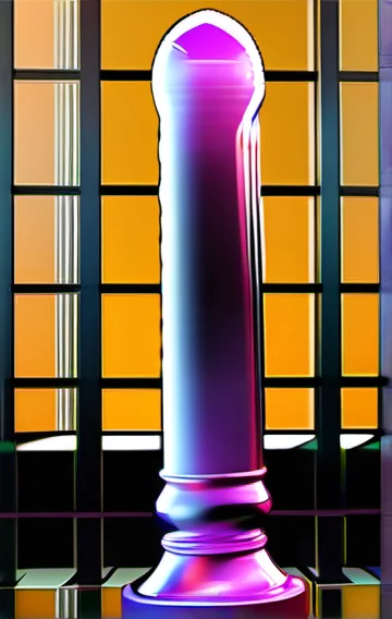 First Thirst Ch 14