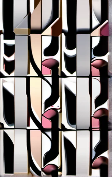 Fluids Of Her Body