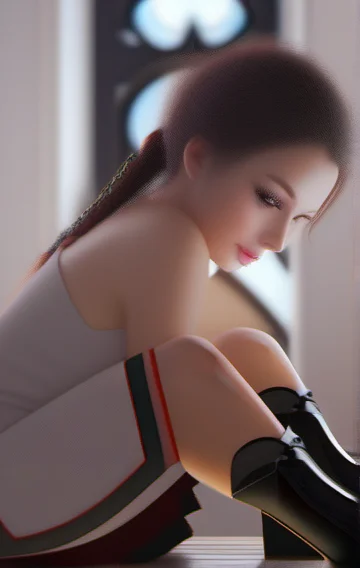 Free Use Friday Pt 02