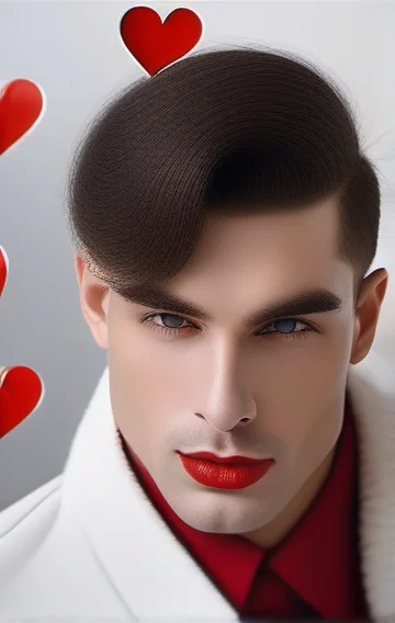 From Friends To Lovers Ch 11