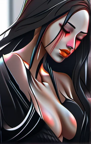frustrated-stephanie-ch-02