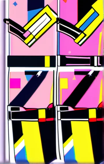 Funnel Ch 05