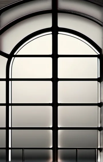 George And Eula Pt 02