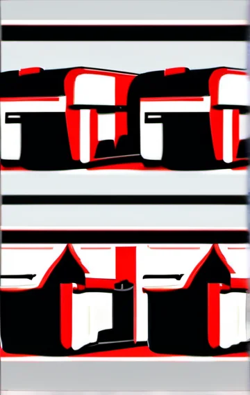 Getting Her Out Of Her Lingerie