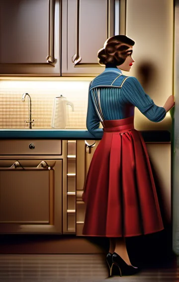 Give Him The Boot Pt 05