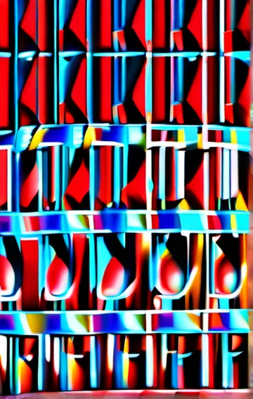 Gloria Named Corrections Secretary