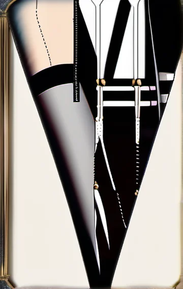 Goddess And The Hound