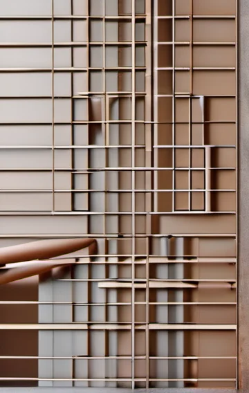 Gold From Bronze Ch 02