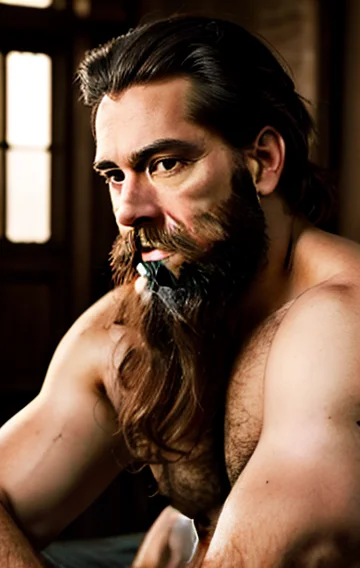 Goldenrod Prequel Ch 03