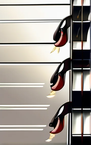 Got Milk 02 The Reunion Ch 13