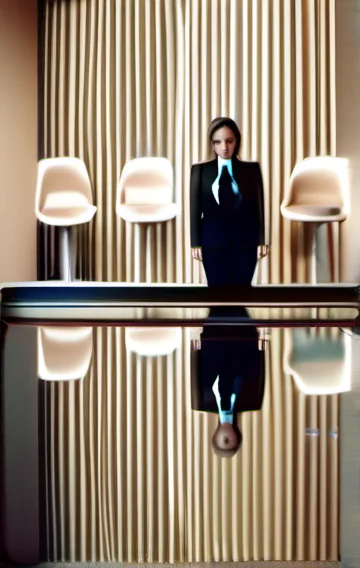 Got Milk Delilah And Mac Ch 04