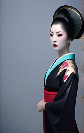 Got Milk Delilah And Mac Ch 09