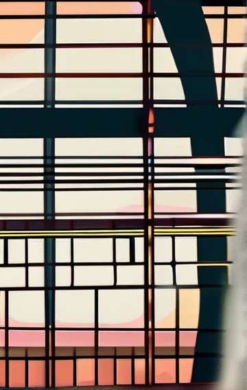 Hair Y Dresser Again Ch 2