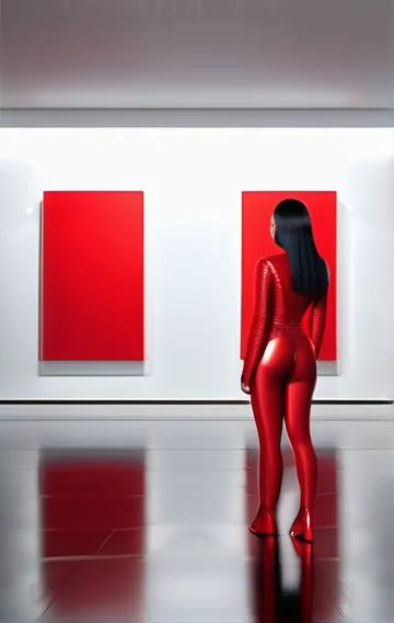 Hair Y Dresser Again