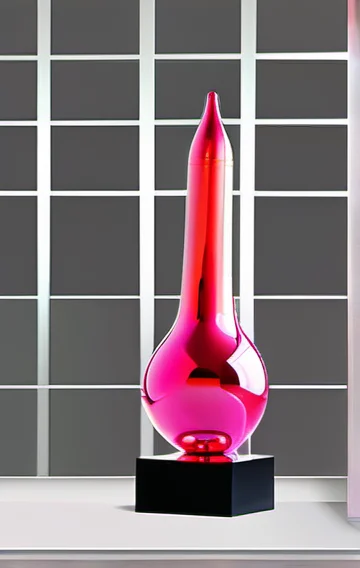 Haley S Toilet Pt 02